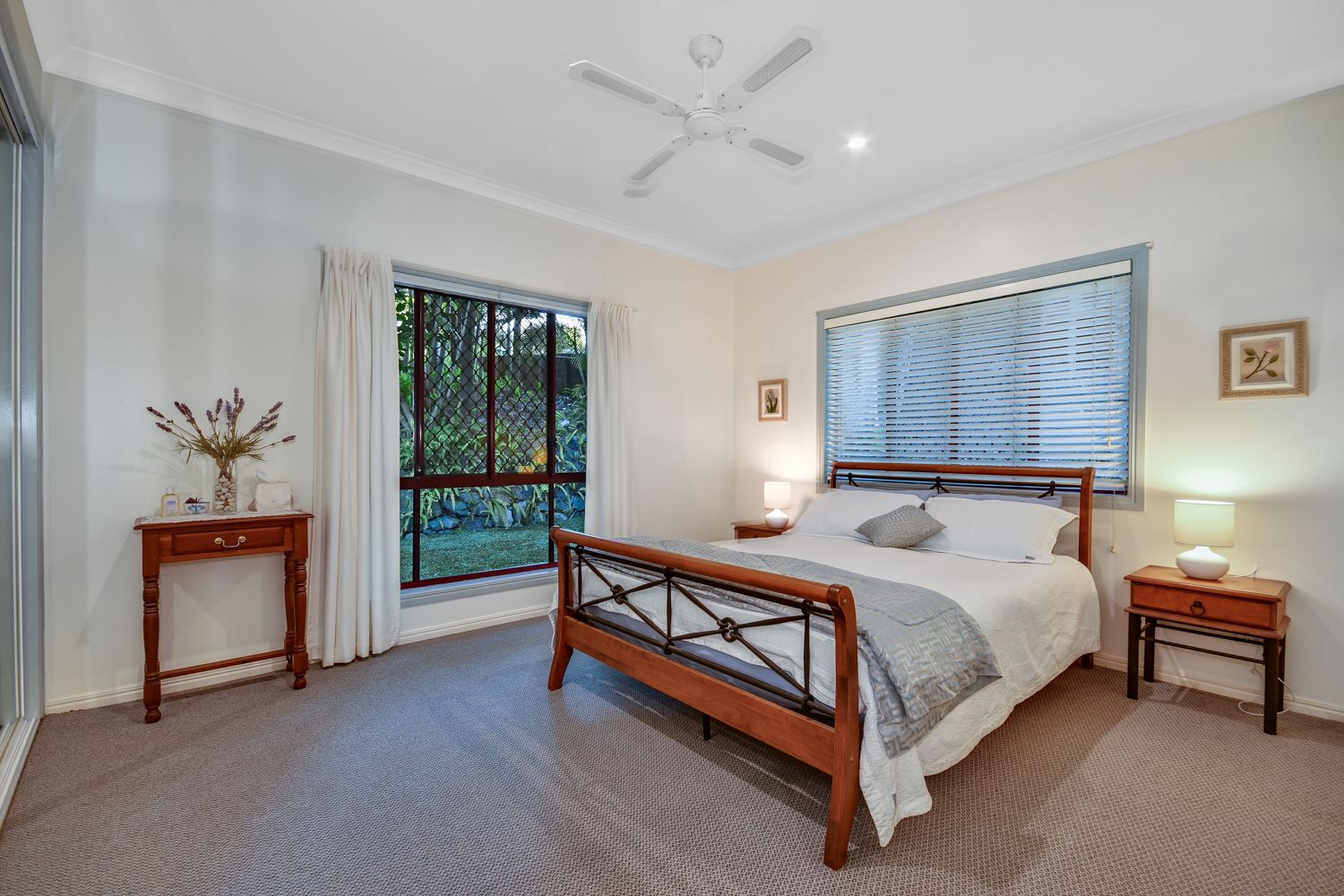 Real Estate For Sale 27 Anning Road Forest Glen , QLD