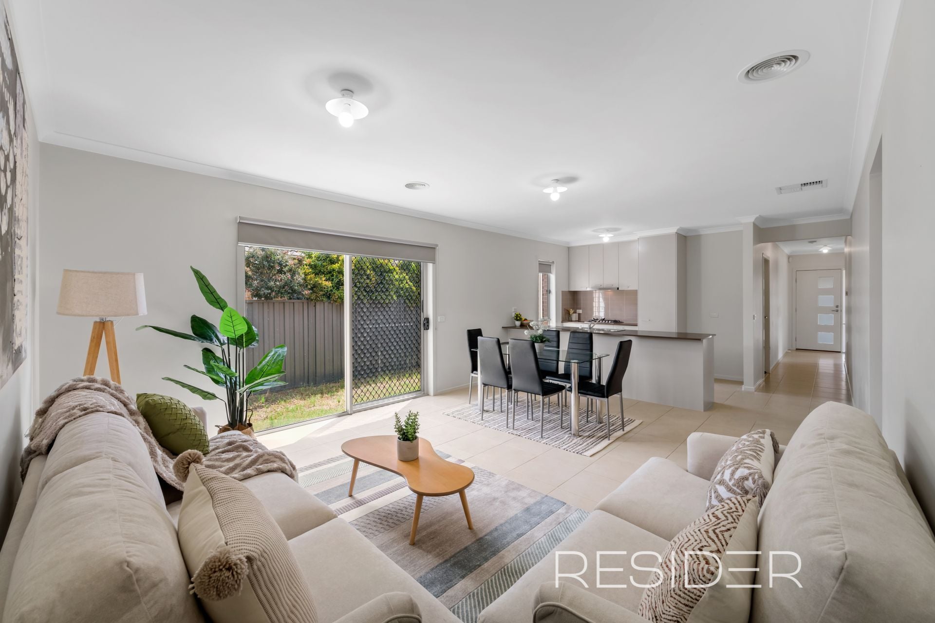 16 Ainslie Rise Mernda, Mernda - Thumbnail 5