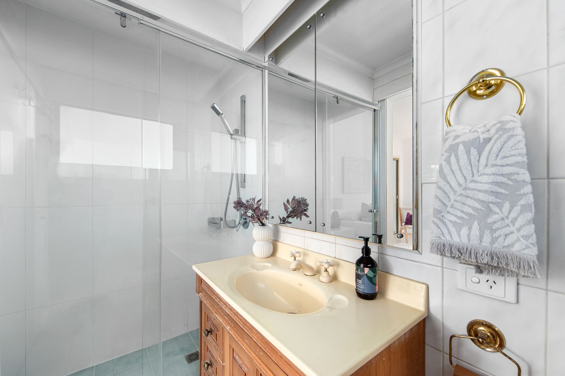 240 Queen Street, Altona - Thumbnail 7