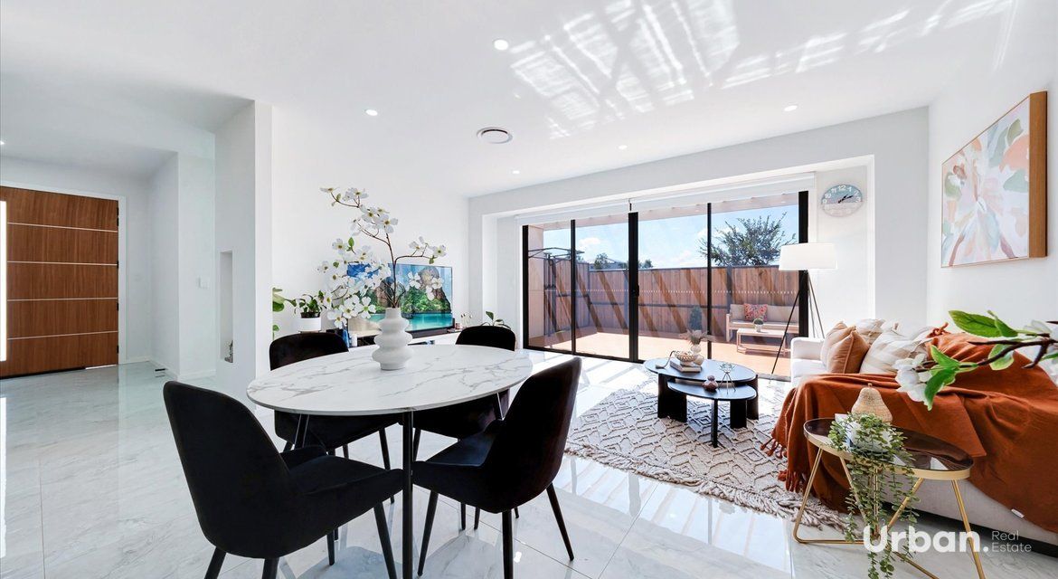 Box Hill 16 Galician Street