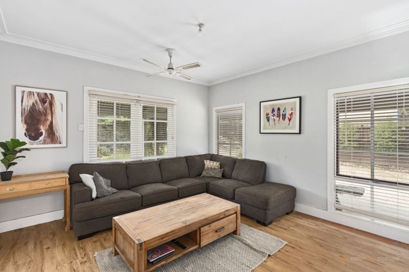 18 Wallan Road Whittlesea VIC, Whittlesea - Thumbnail 6