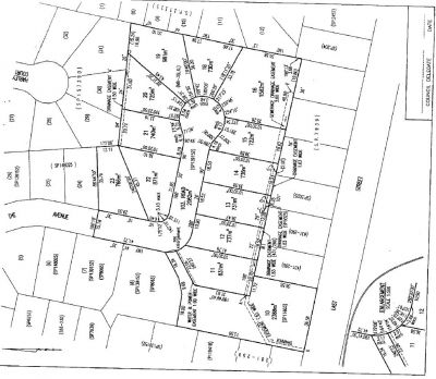 15 The Avenue, Latrobe, Latrobe - Thumbnail 3