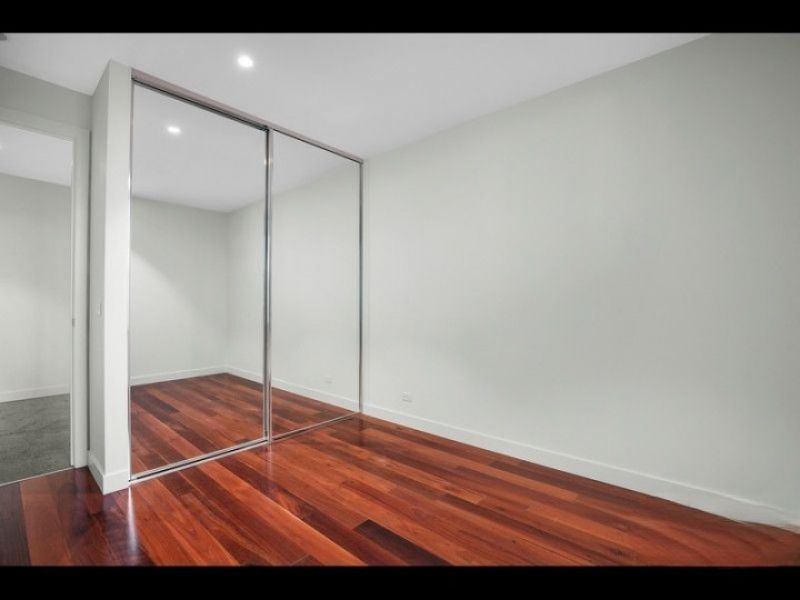 302/336 South Road, Hampton East - Thumbnail 6