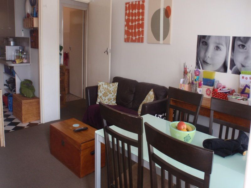3/611 Greenhill Road Burnside 5066