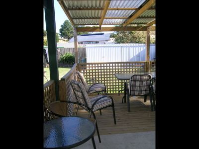 36 Brooke Street, EAST DEVONPORT, East Devonport - Thumbnail 8