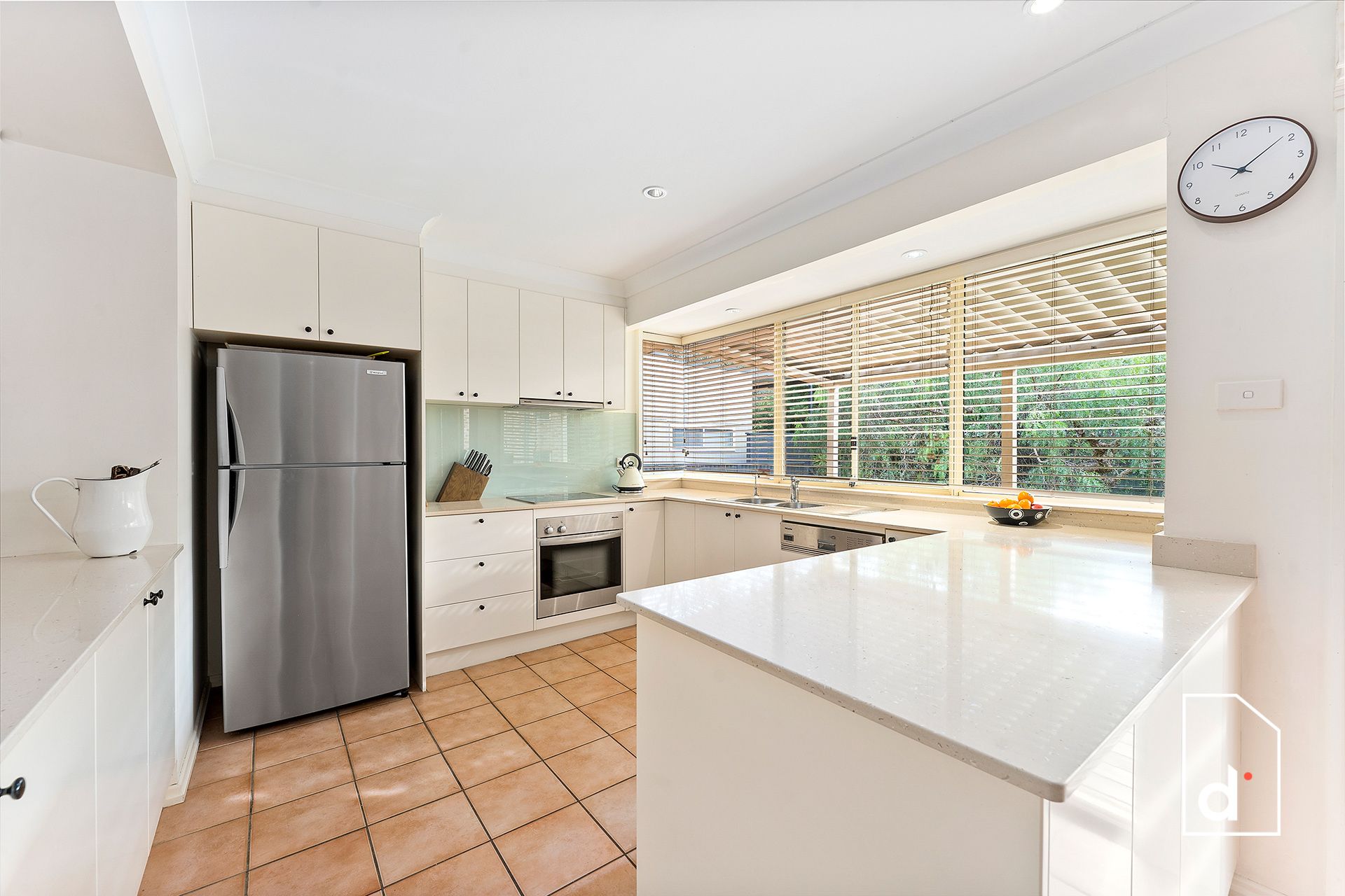 24 Newbold Close, Thirroul NSW