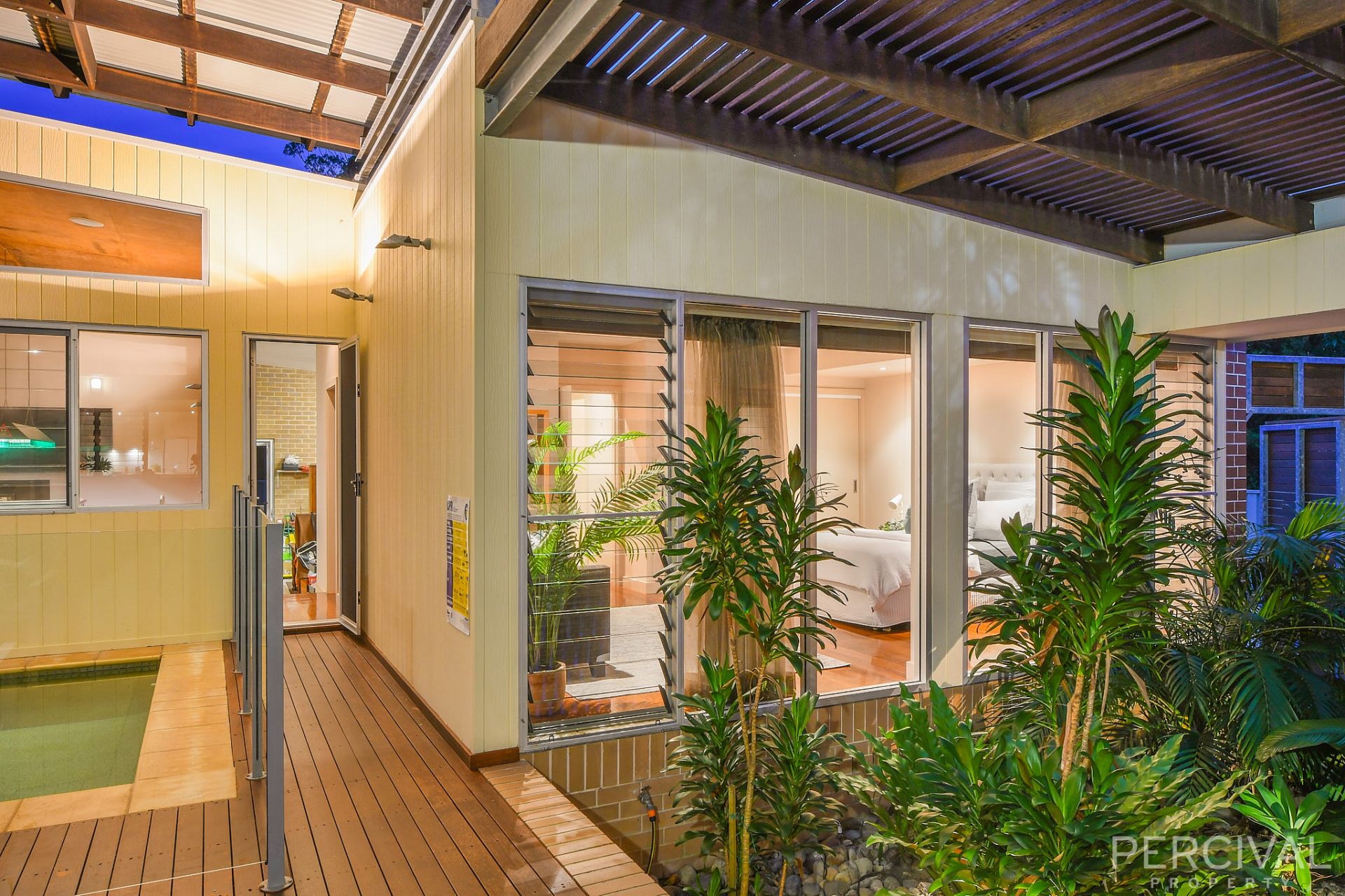 47 Lakeside Way Lake Cathie NSW, Lake Cathie - Thumbnail 6