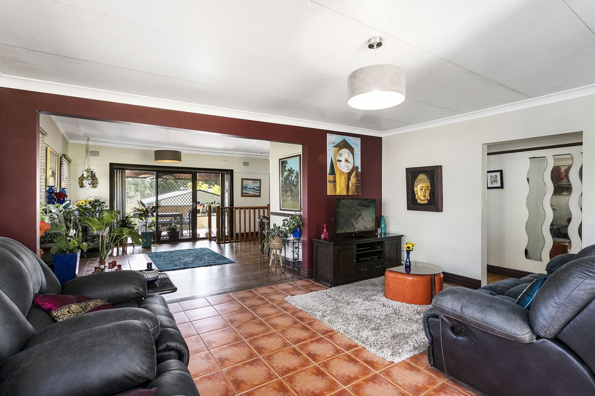 193 Woronora Road Engadine NSW, Engadine - Thumbnail 2