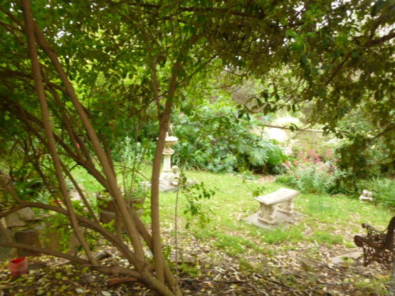 7 Martin Street Port Willunga 5173