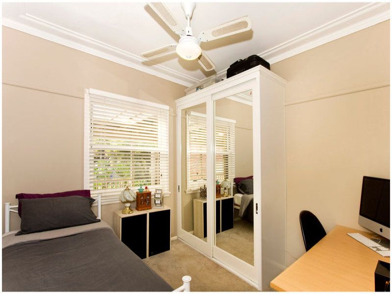 26 Bell Street, South Windsor - Thumbnail 8