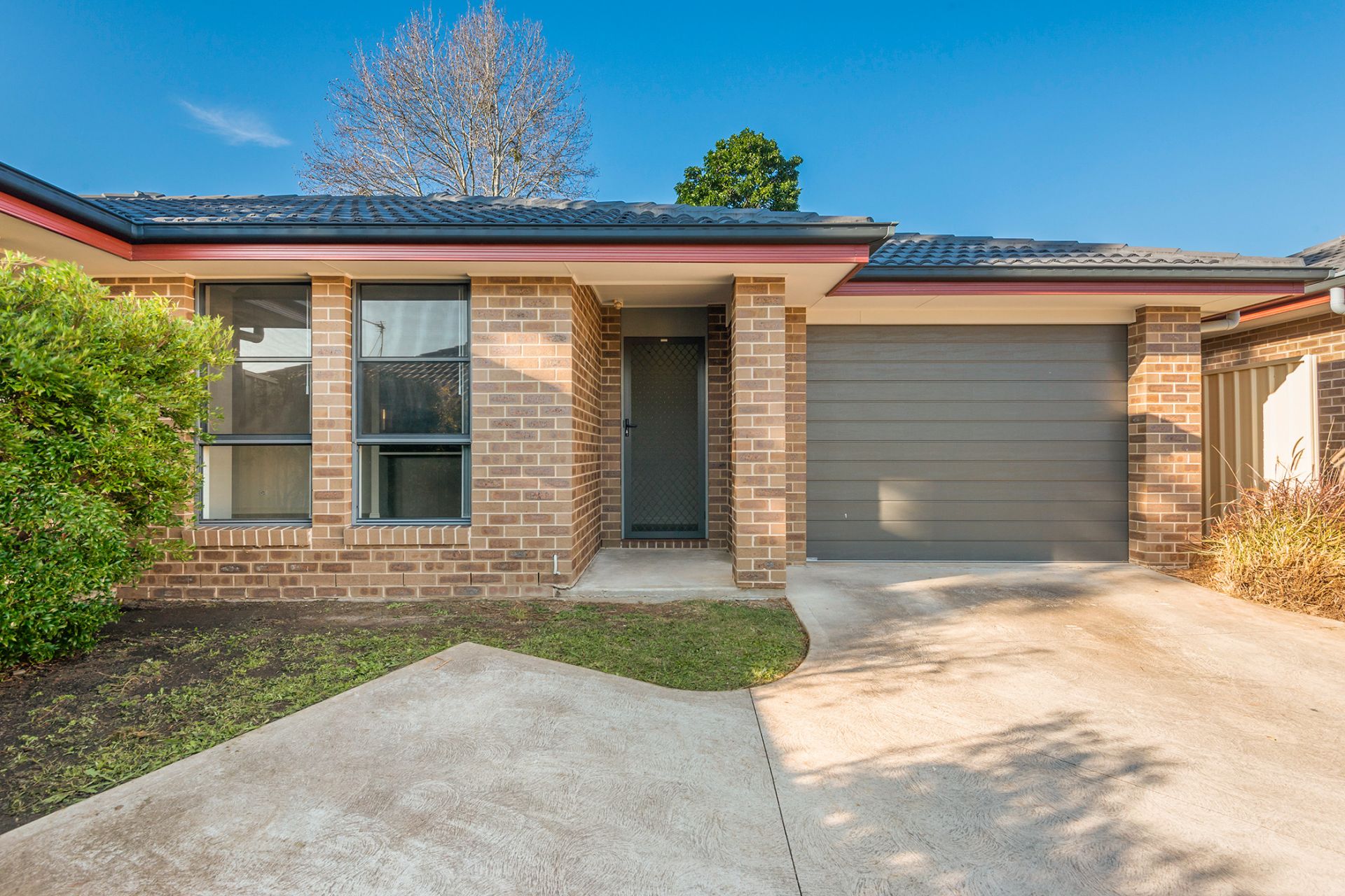 Real Estate For Lease 5/83a Alexandra Street Kurri Kurri , NSW