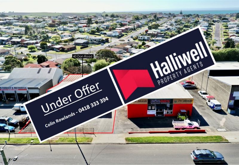 40 Don Road, Devonport, Devonport - Thumbnail 6