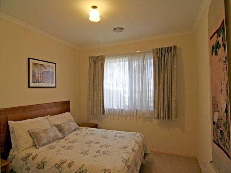 3/5 Banksia Street, O'Connor - Thumbnail 5