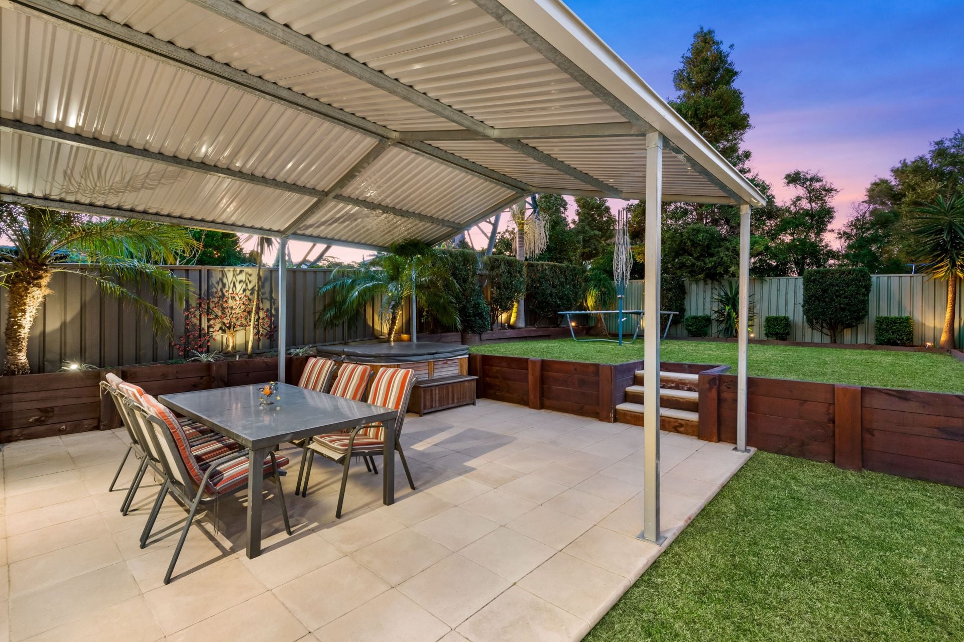 7 Meadow Place, MIRANDA, Miranda - Thumbnail 8