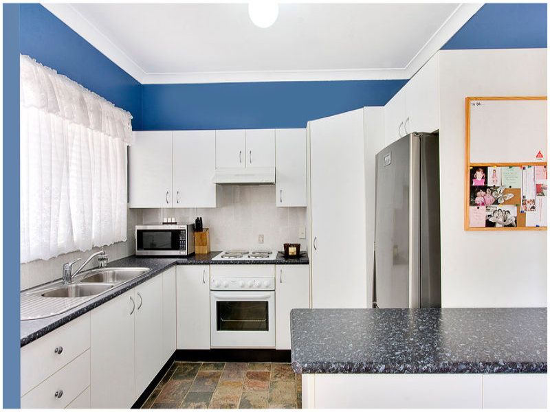 3/8 Ignatius Avenue, North Richmond - Thumbnail 6
