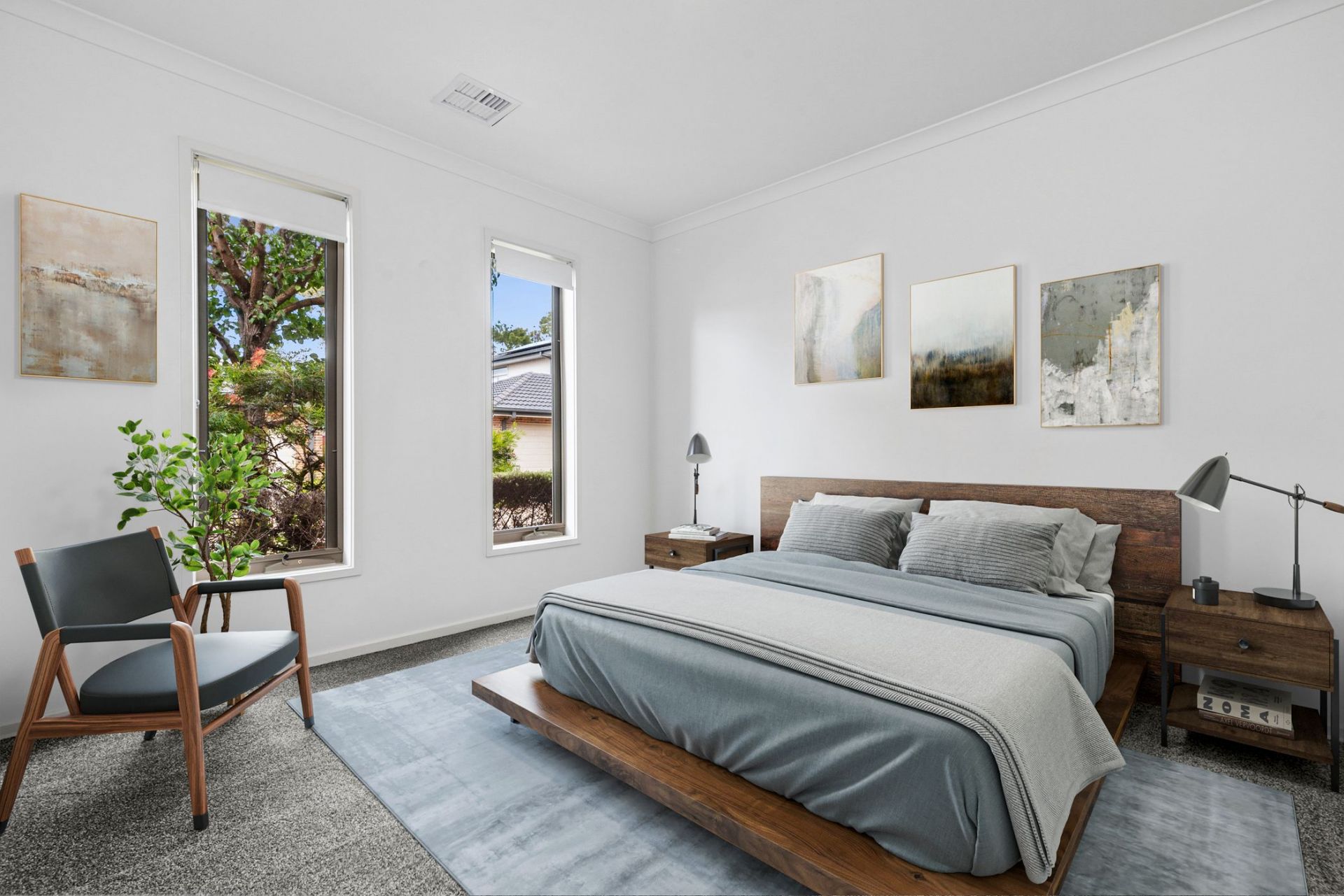16/76 Harrap Road, Mount Martha - Thumbnail 3