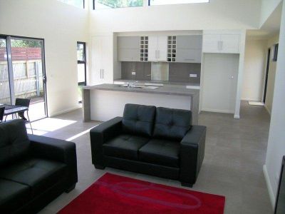 1 Possum Lane, TURNERS BEACH, Turners Beach - Thumbnail 5