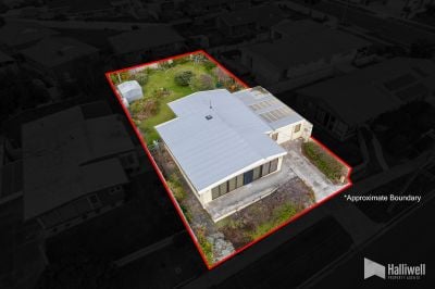 2
 
 
 
  
 
 
 1
 
 
 
  
 
 
 1
 
 
 
 
 
 
 
 4 Freer Street, Shearwater TAS 7307, Shearwater - Thumbnail 3
