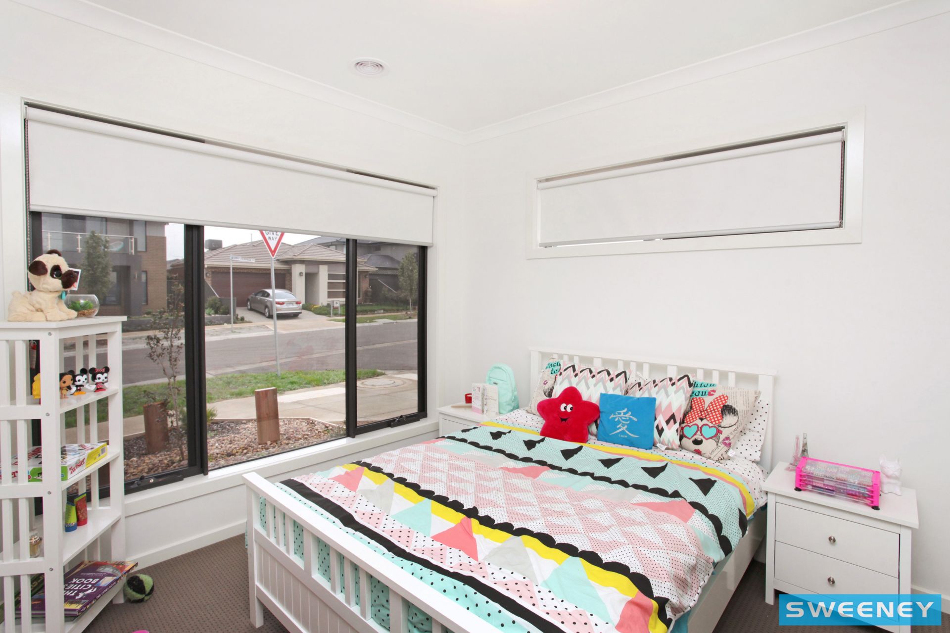 15 Kirkwood Avenue, Plumpton - Thumbnail 7