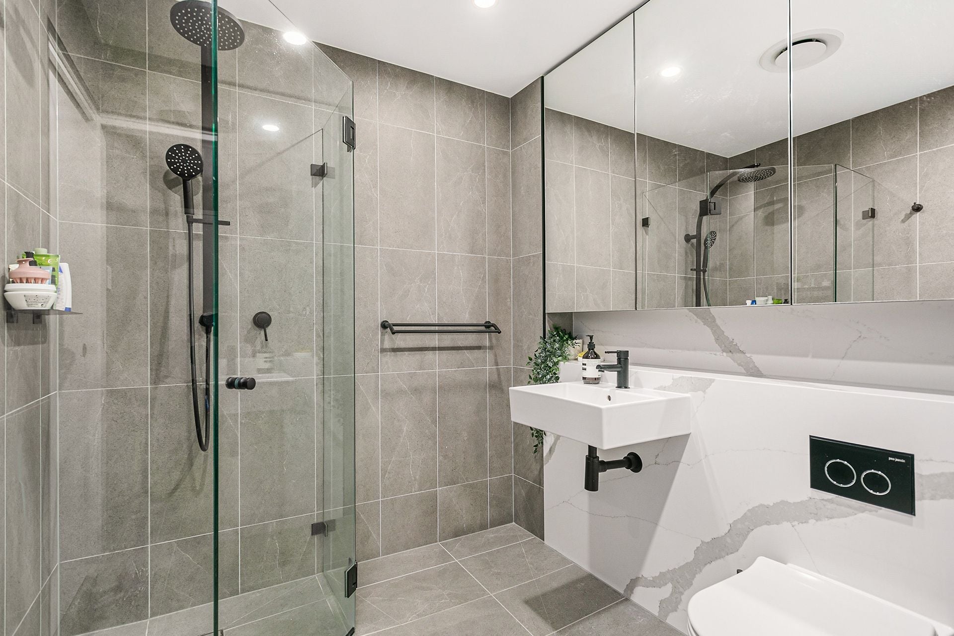 103/110 Flora Street Sutherland NSW, Sutherland - Thumbnail 4