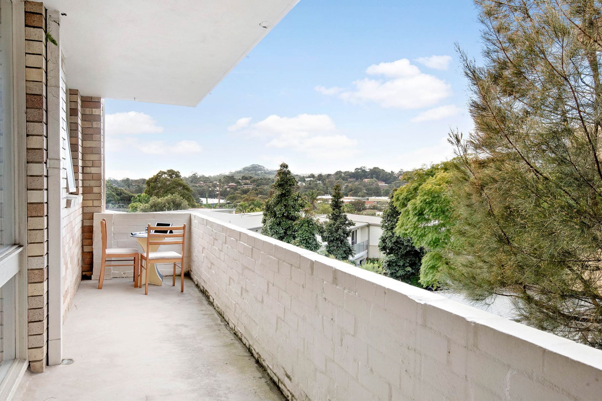 Real Estate For Sale 12/52 Park Street Mona Vale , NSW