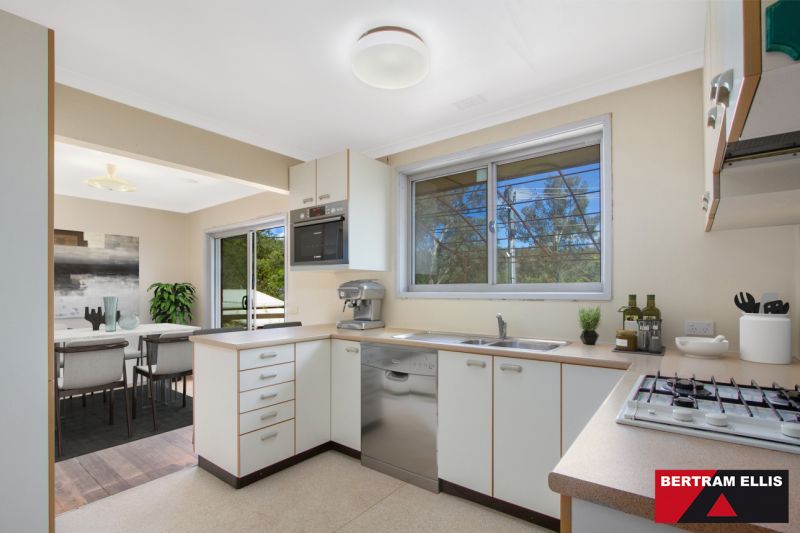 20 Noala Street, Aranda - Thumbnail 5