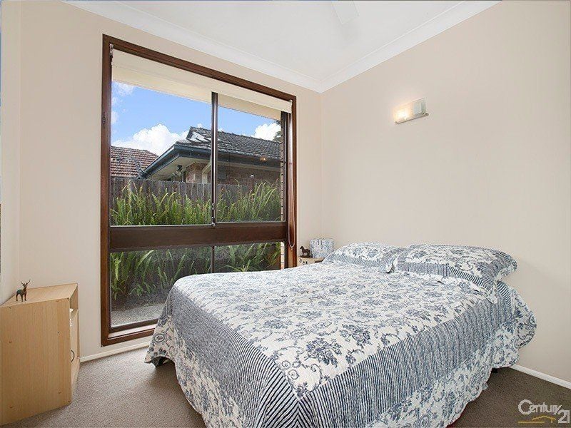 16 Alice Street, JANNALI, Jannali - Thumbnail 5