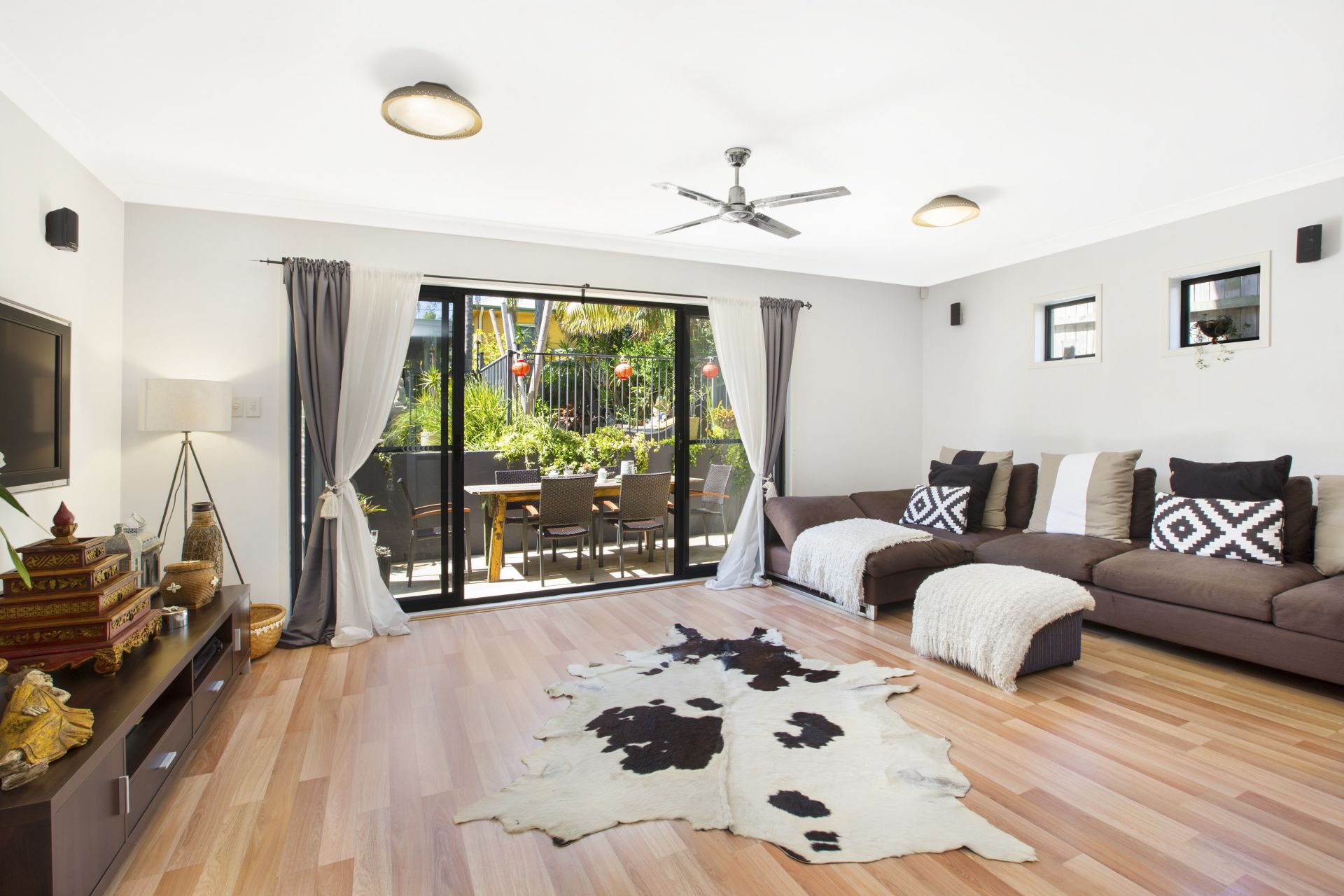 674 Barrenjoey Road Avalon NSW, Avalon - Thumbnail 2