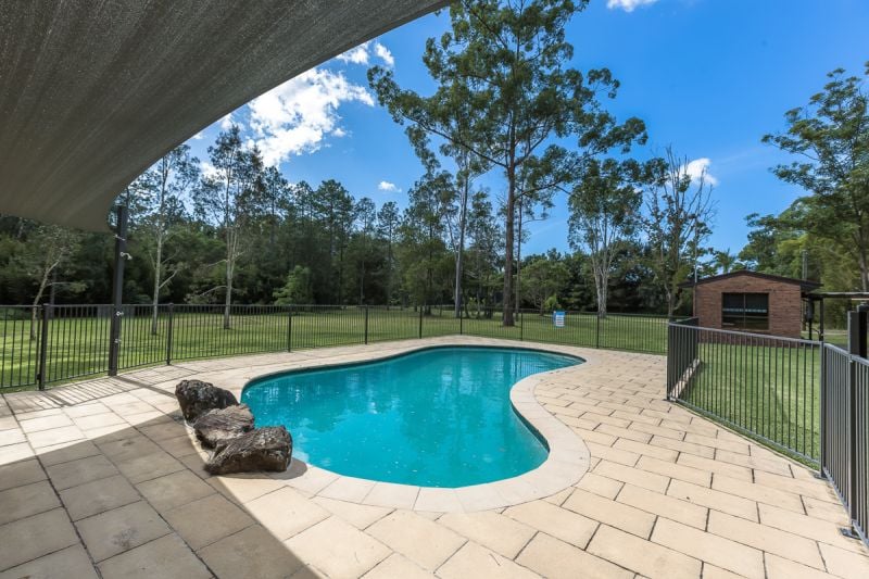 184 Crosby Hill Road Tanawha QLD, Tanawha - Thumbnail 3
