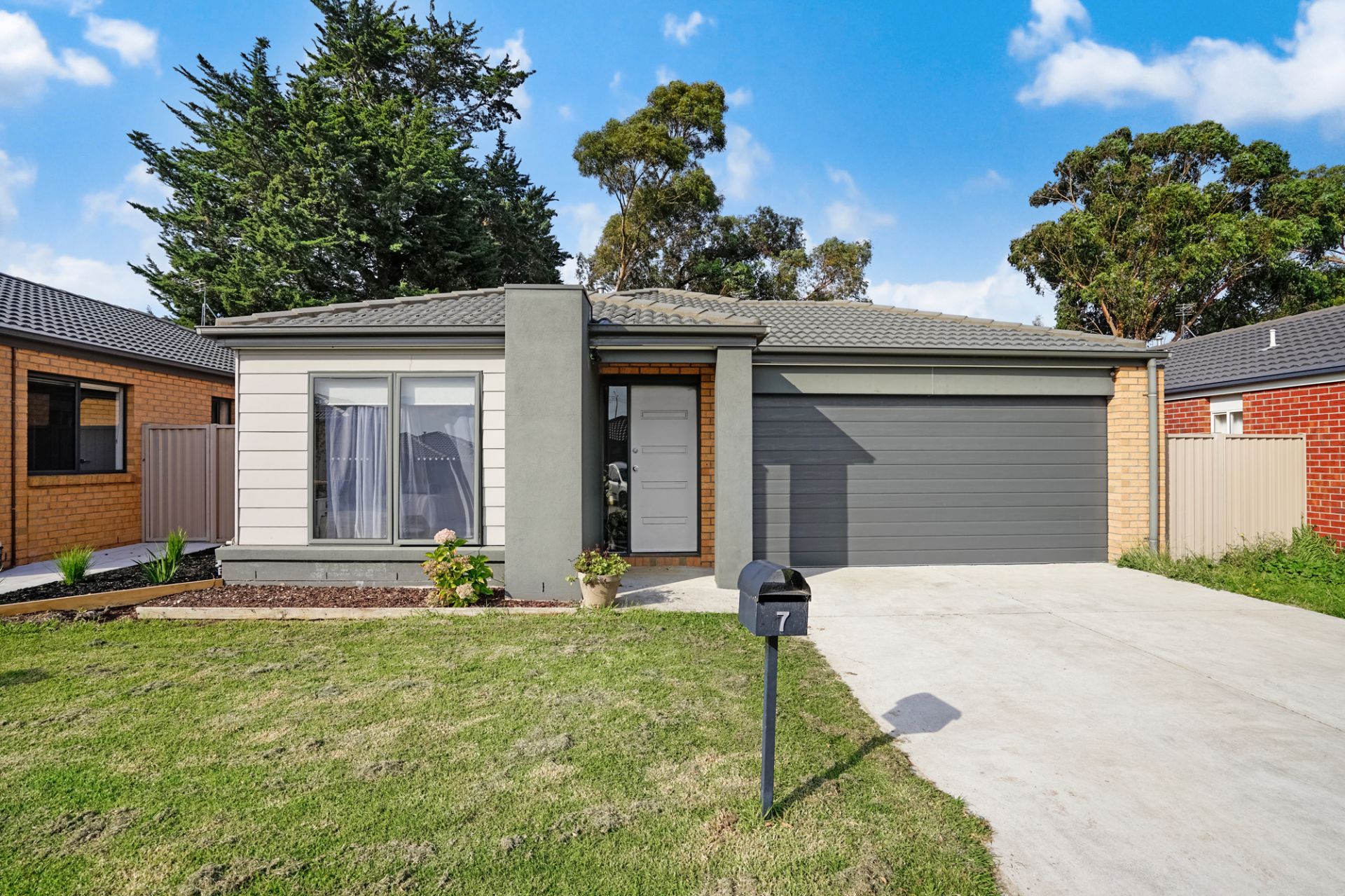 7/9 Burnett Street, Sebastopol, Sebastopol - Thumbnail 5