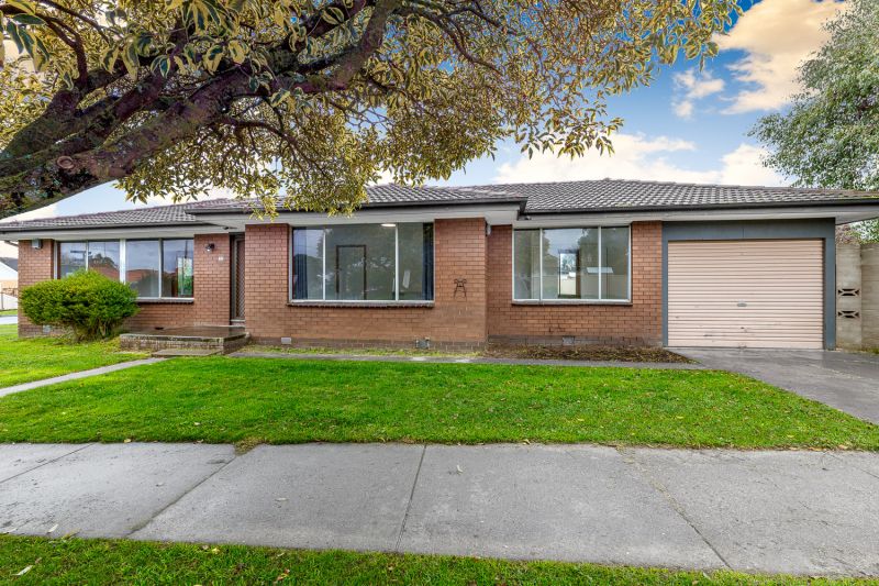 32 Rowlands Street, Sebastopol, Sebastopol - Thumbnail 3