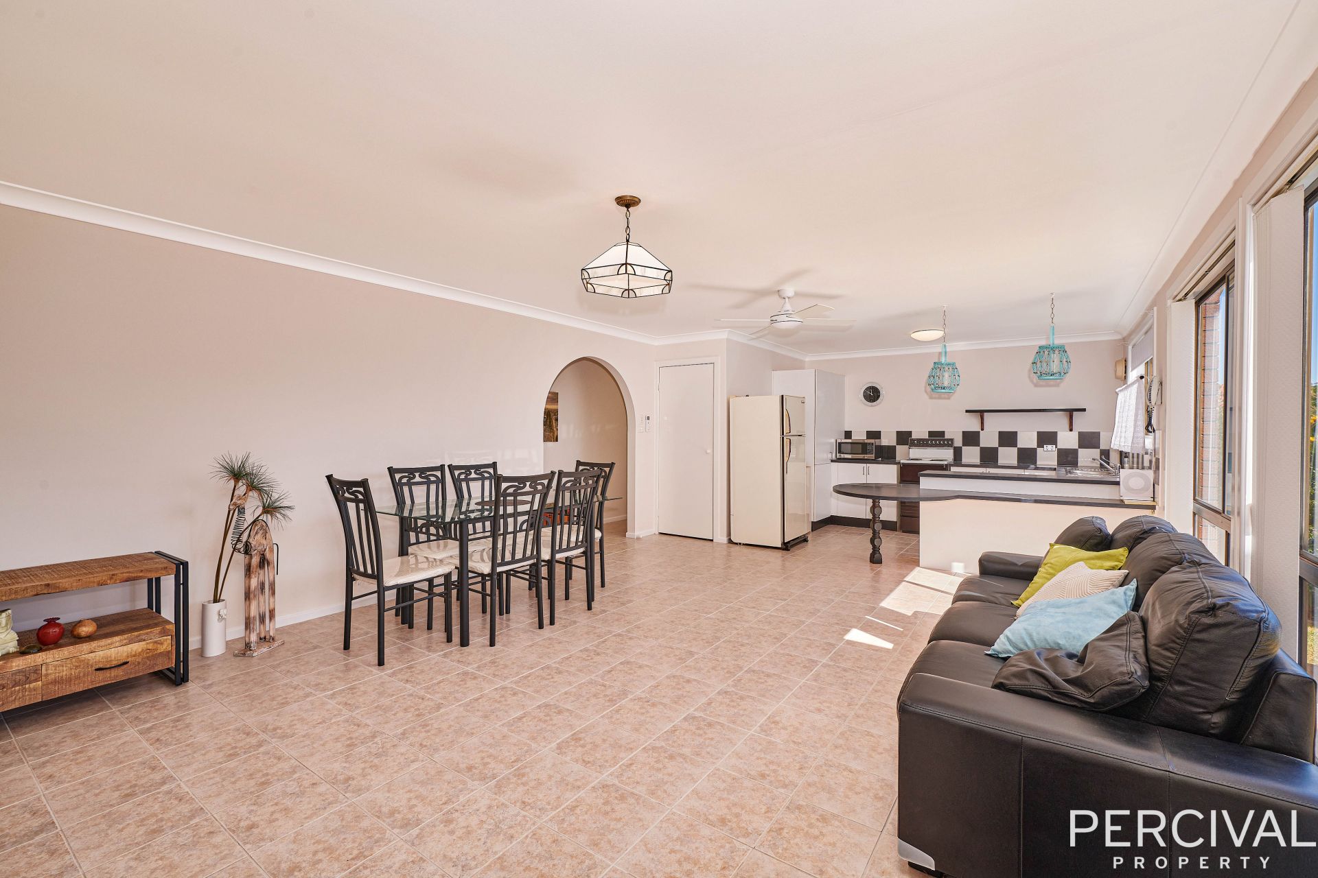 6 Jinalee Crescent Port Macquarie NSW, Port Macquarie - Thumbnail 4