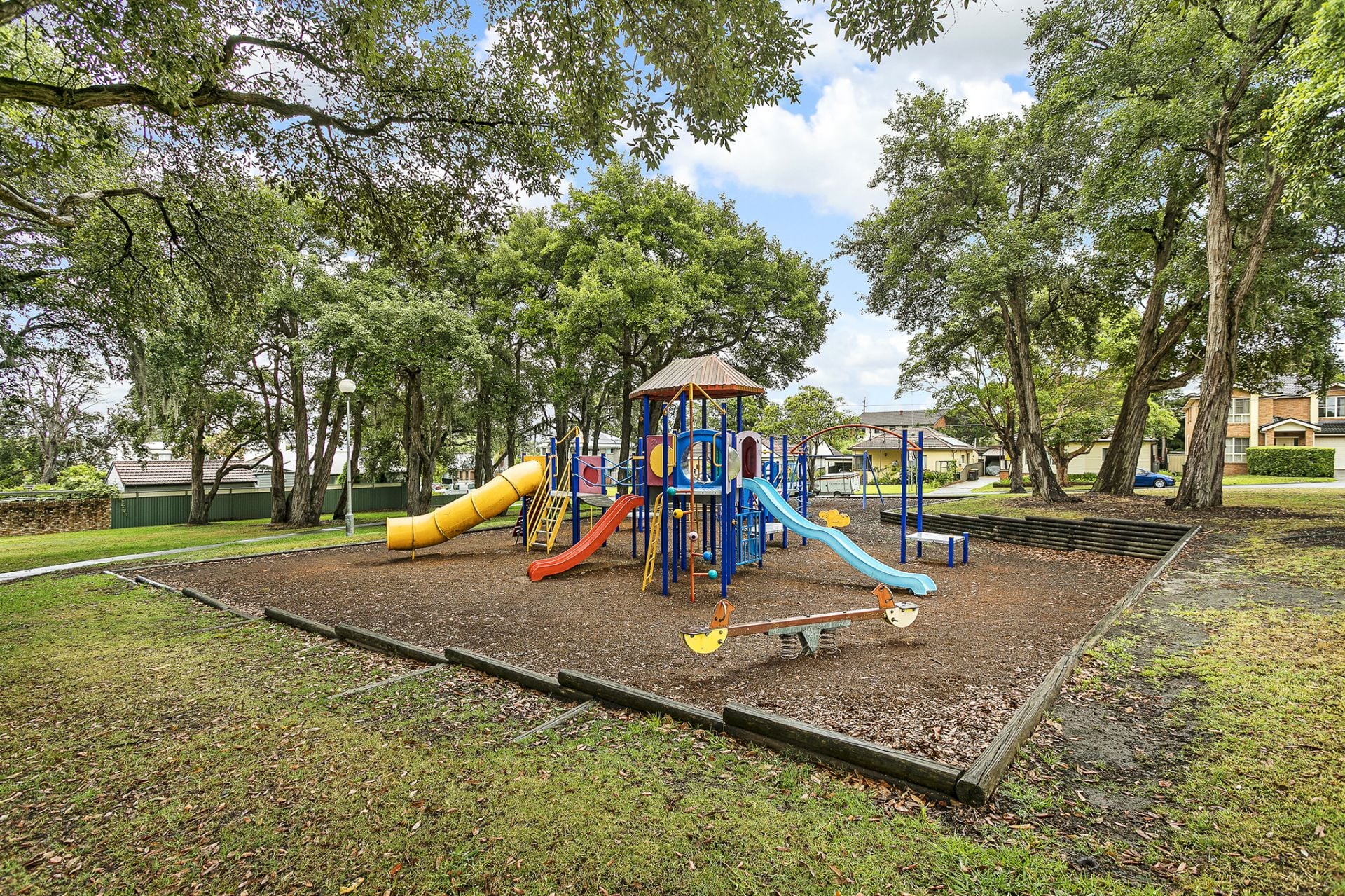 10 Treloar Avenue Mortdale NSW, Mortdale - Thumbnail 7