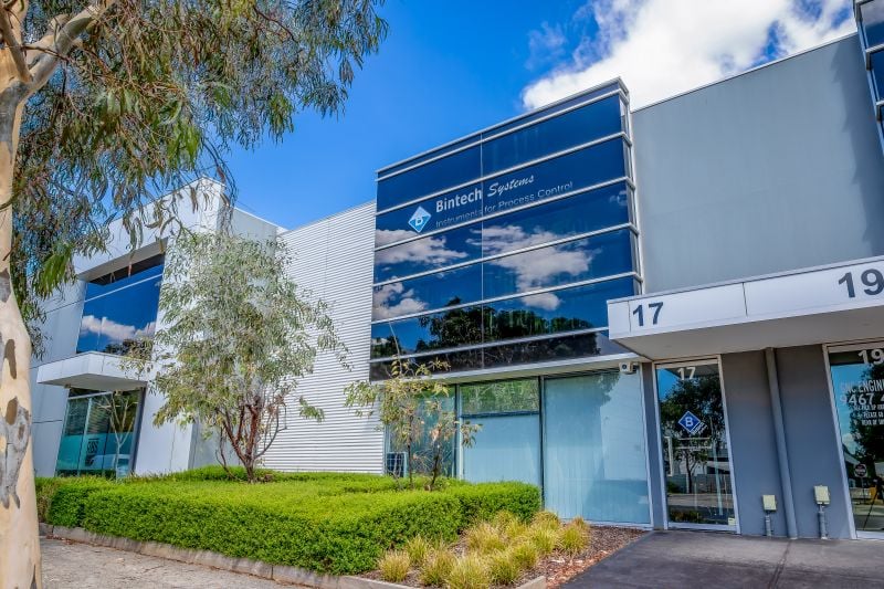 17 Scholar Drive Drive, Bundoora