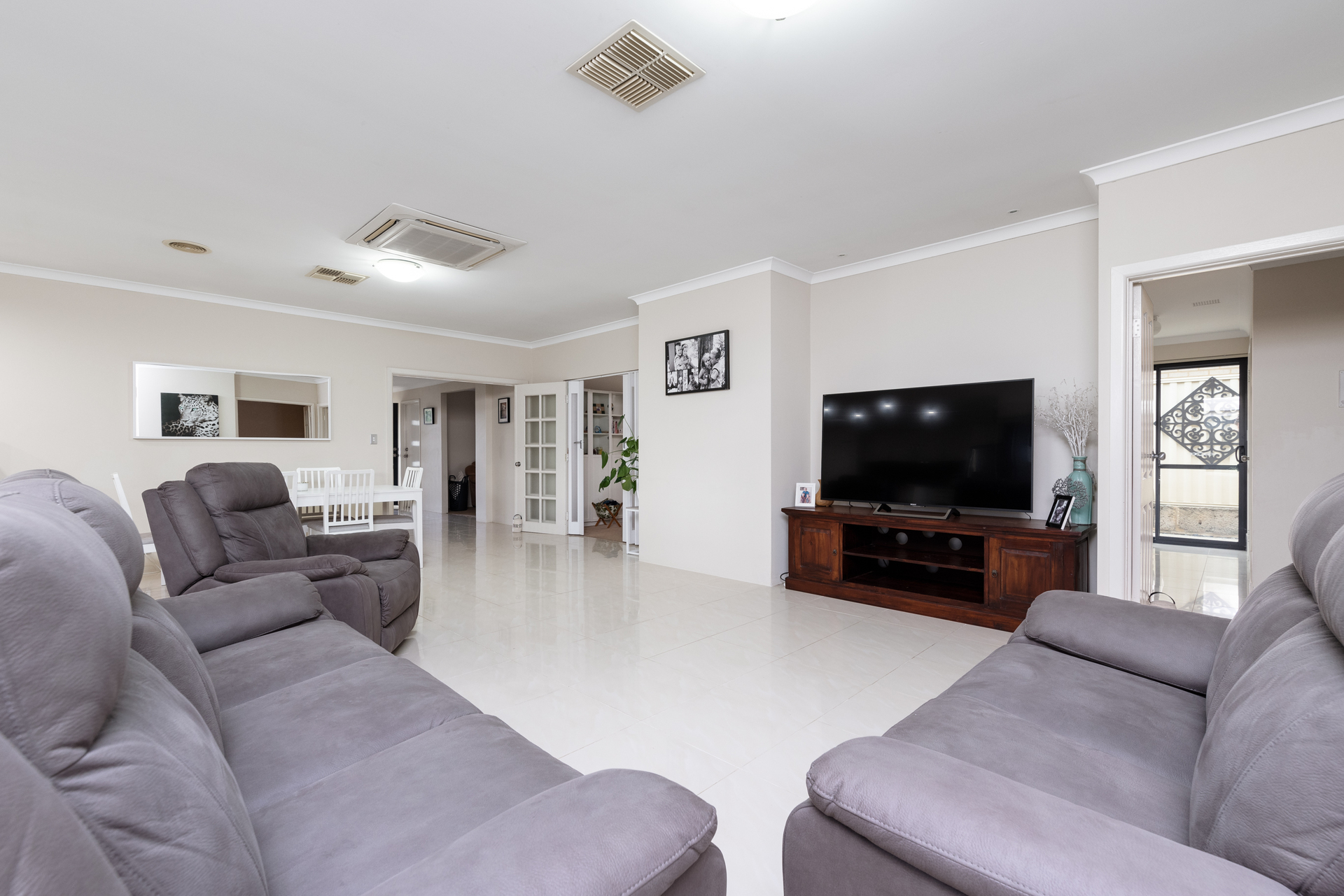 51 Regency avenue  MADELEY WA, Madeley - Thumbnail 8