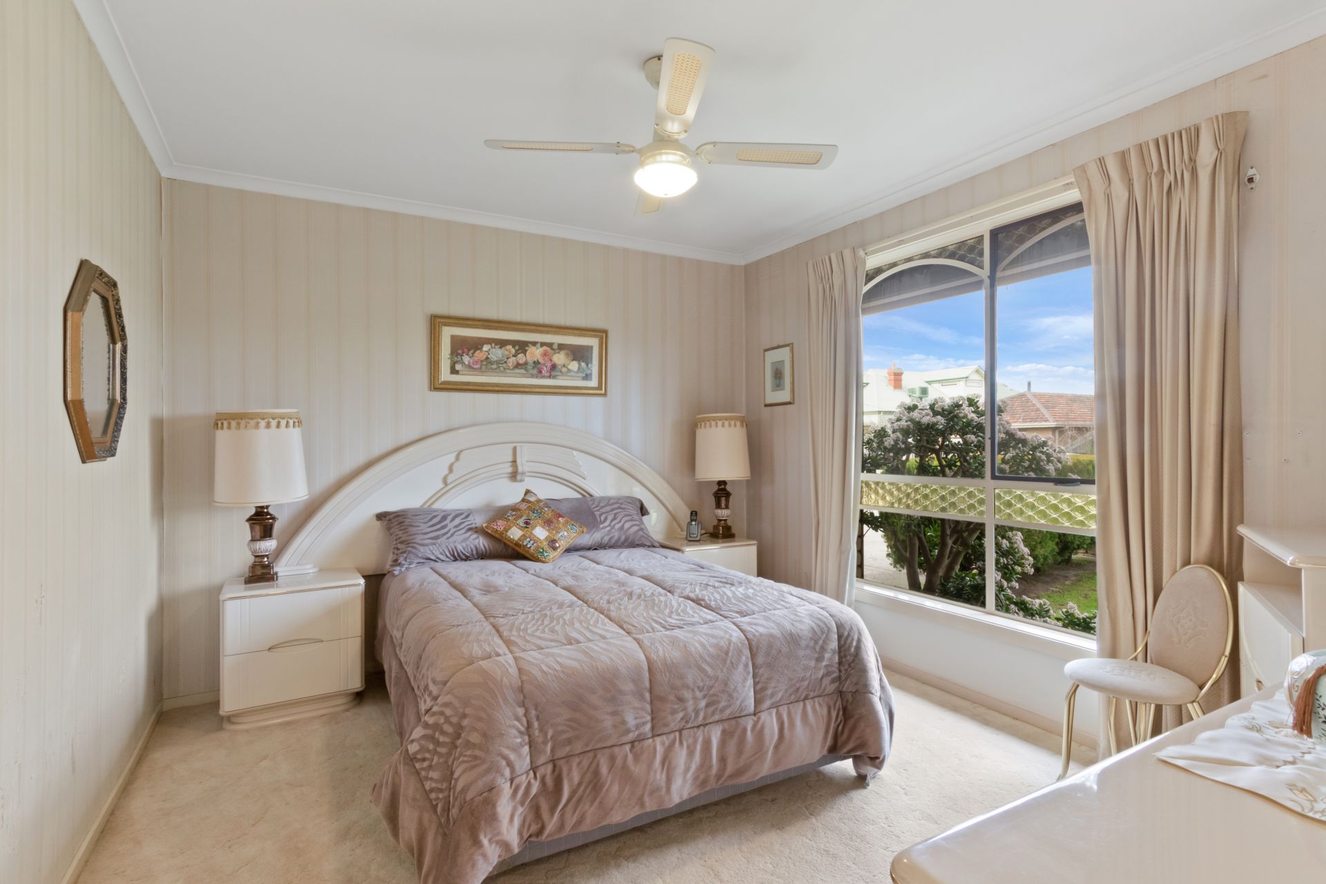 Real Estate For Sale 1/16 Henry Street Reservoir , VIC