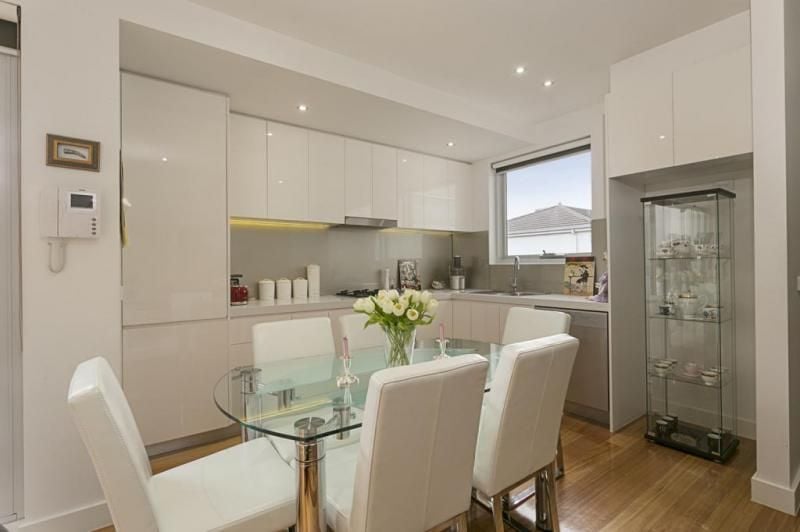 104/462 Hawthorn Road, Caulfield South - Thumbnail 4