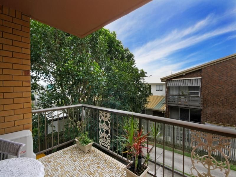3/18 William Street 'Balmoral' ALEXANDRA HEADLAND QLD, 'Balmoral' Alexandra Headland - Thumbnail 5