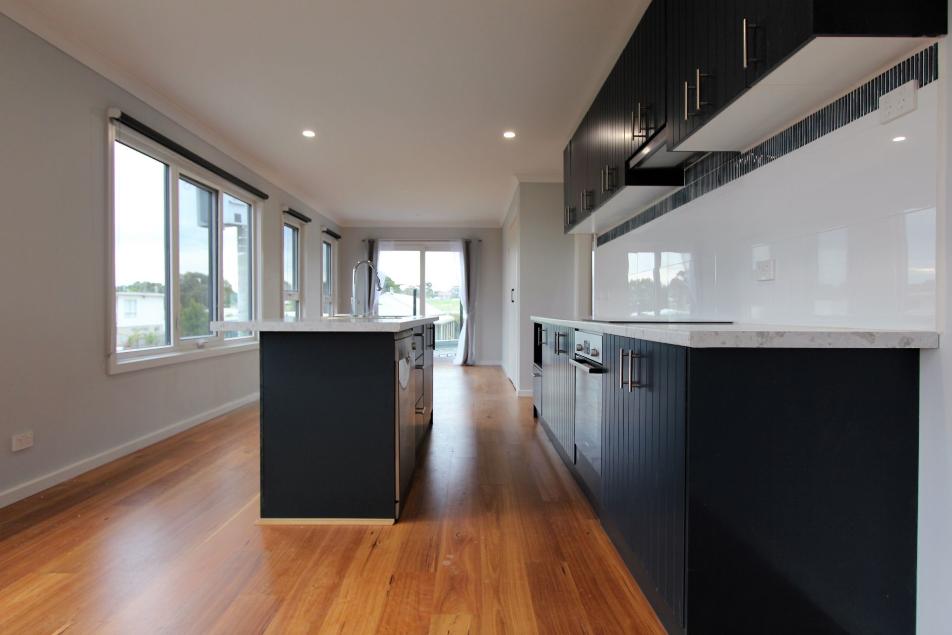 37 Champ Elysees Esplanade, Bay OBrien Real Estate