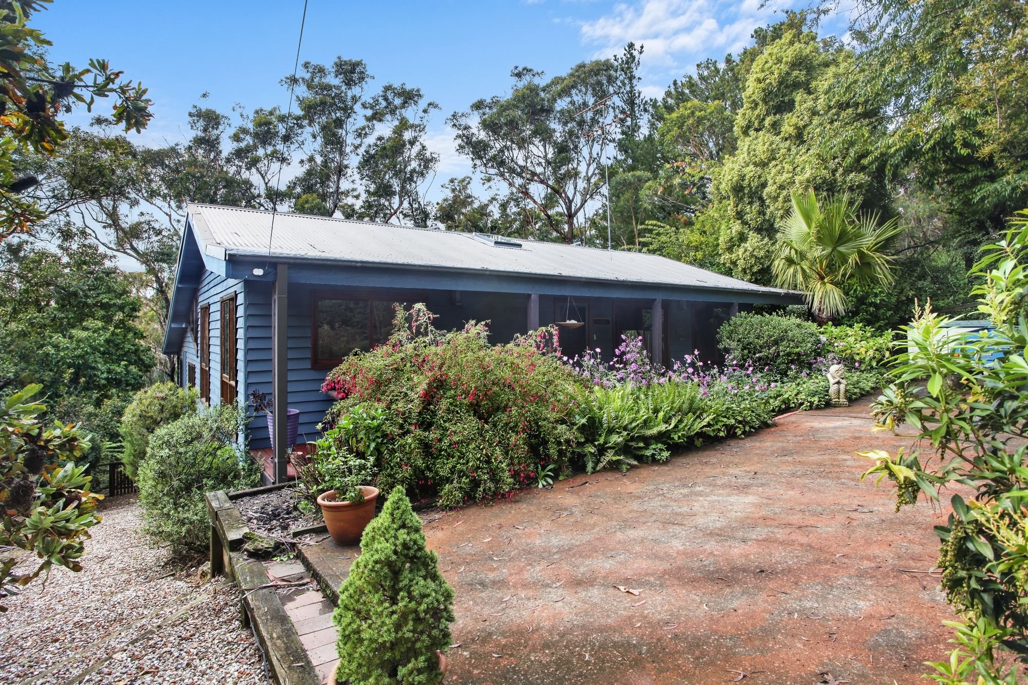 9 Rawson Parade Leura 2780