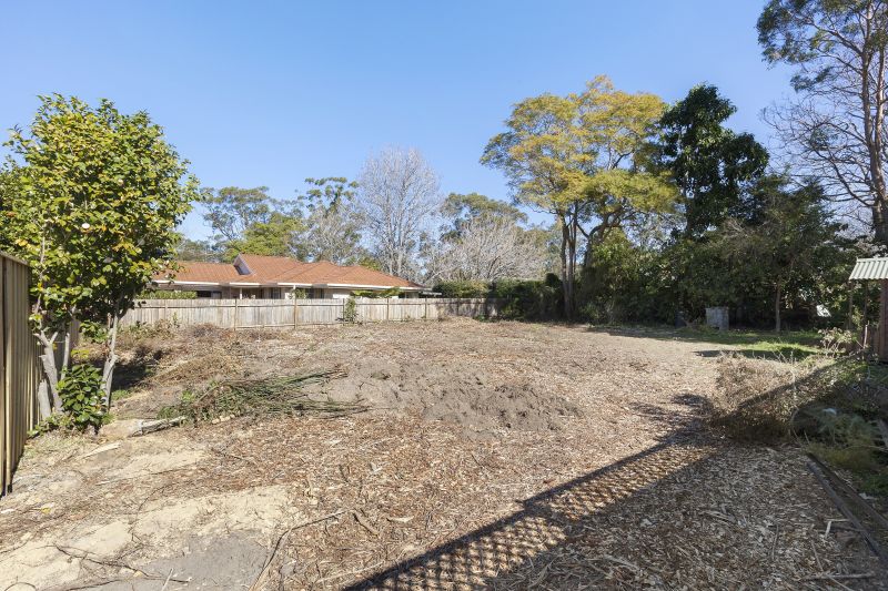 Real Estate For Sale 26a Low Street Mount Kuringgai , NSW