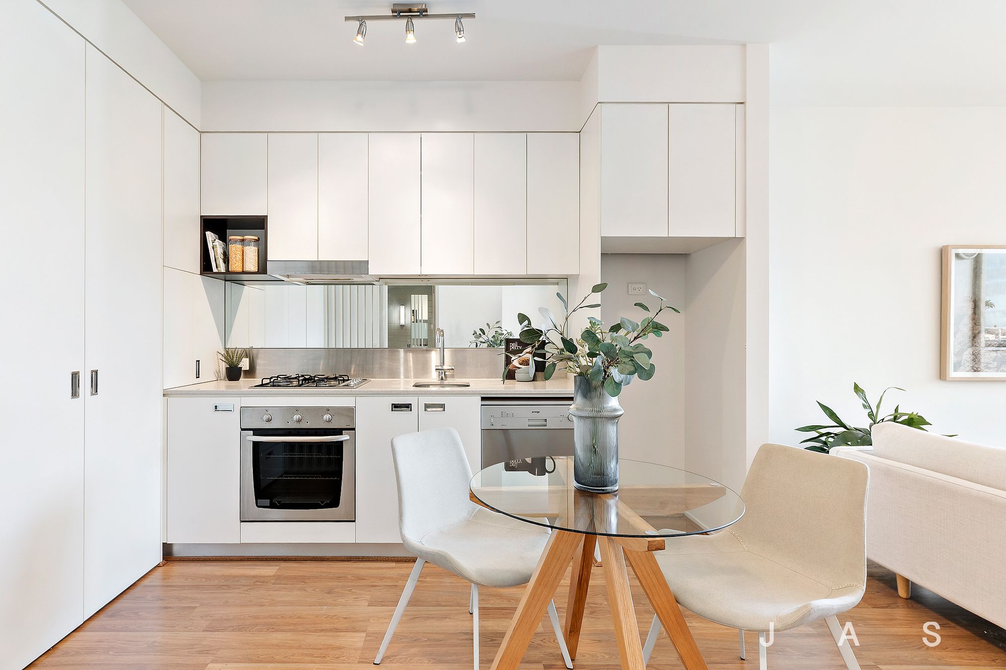 304/84 Altona Street, Kensington, Kensington - Thumbnail 5