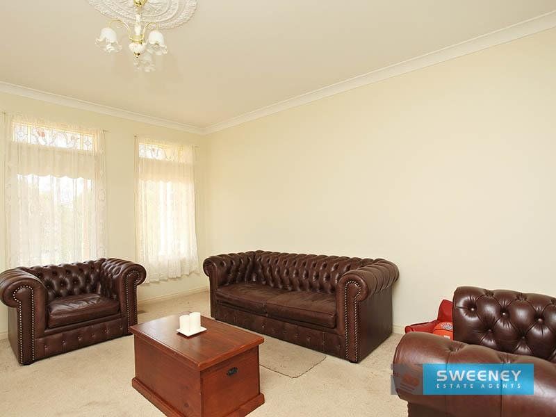 11 Catalina Court, Point Cook - Thumbnail 6