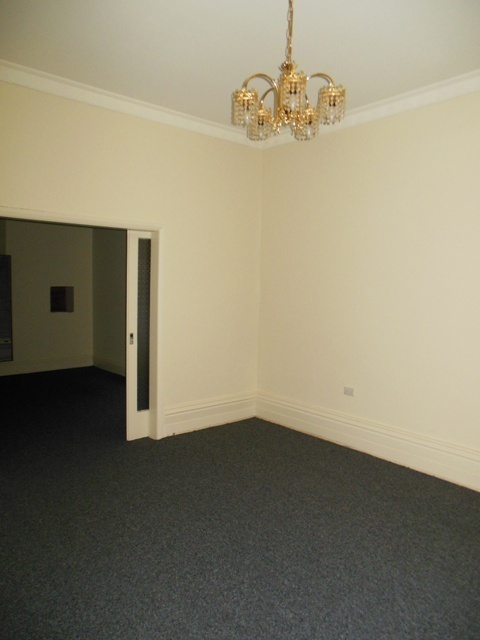 32 Devon Street North Goodwood 5034