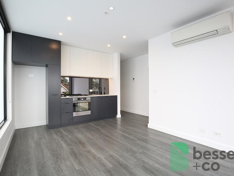 104/88 Orrong Crescent, Caulfield North - Thumbnail 3