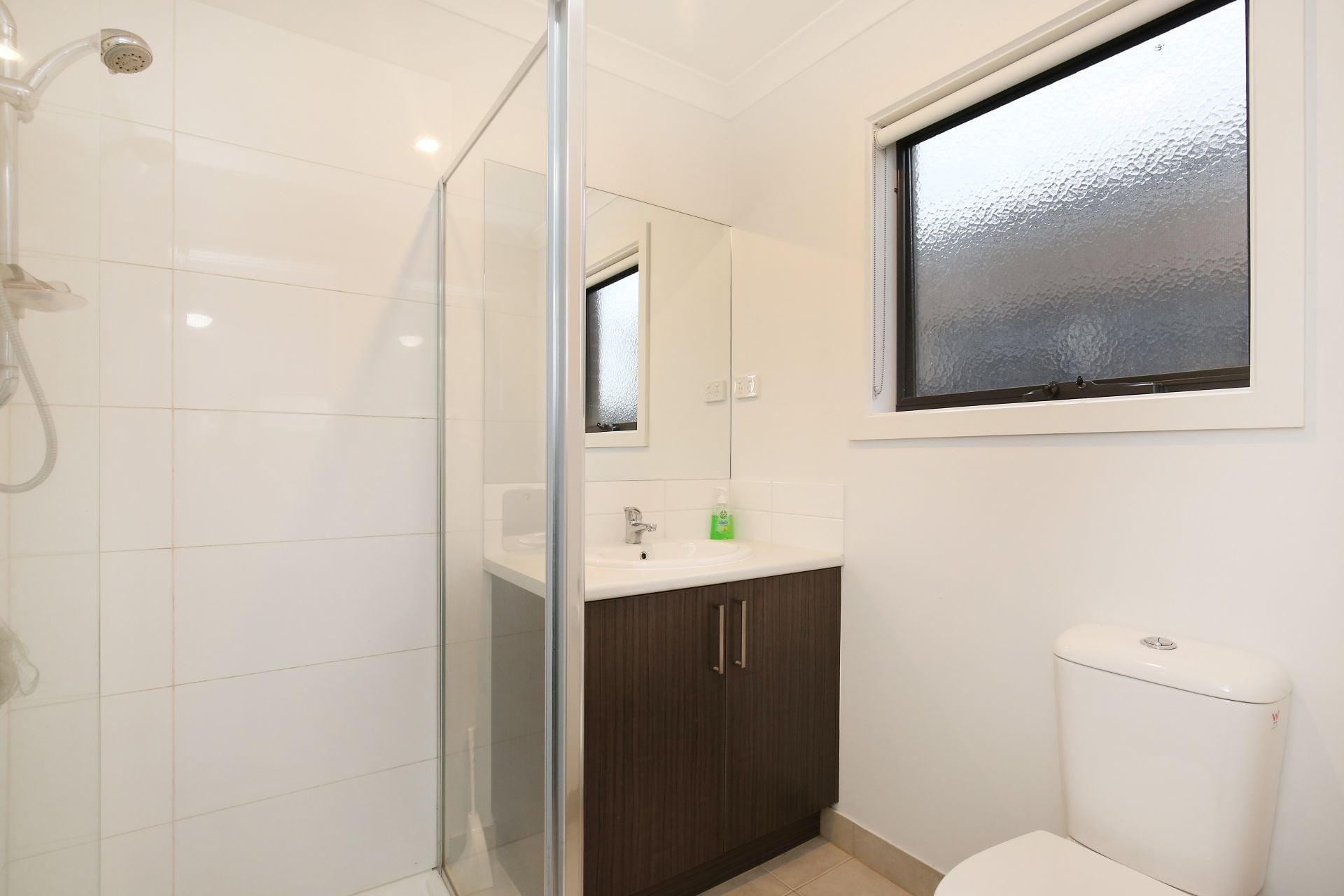 EXCEPTIONAL LIVING IN EUCALYPT   *Insp Thu 12th Sep @ 5:00pm*