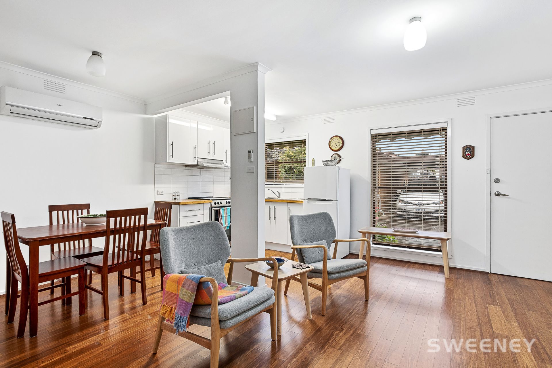 3/126 Blyth Street, Altona - Thumbnail 4