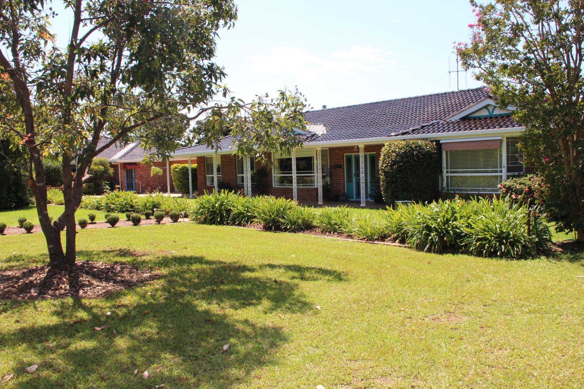 59 Secombe Lane Redbank NSW, Redbank - Thumbnail 3