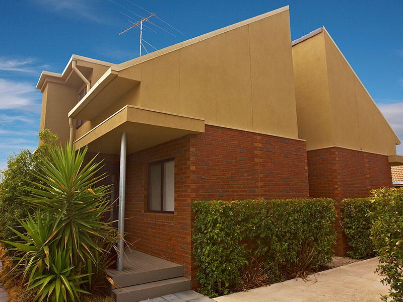 Unit 2/3-5 Littler Court, Altona Meadows - Thumbnail 3