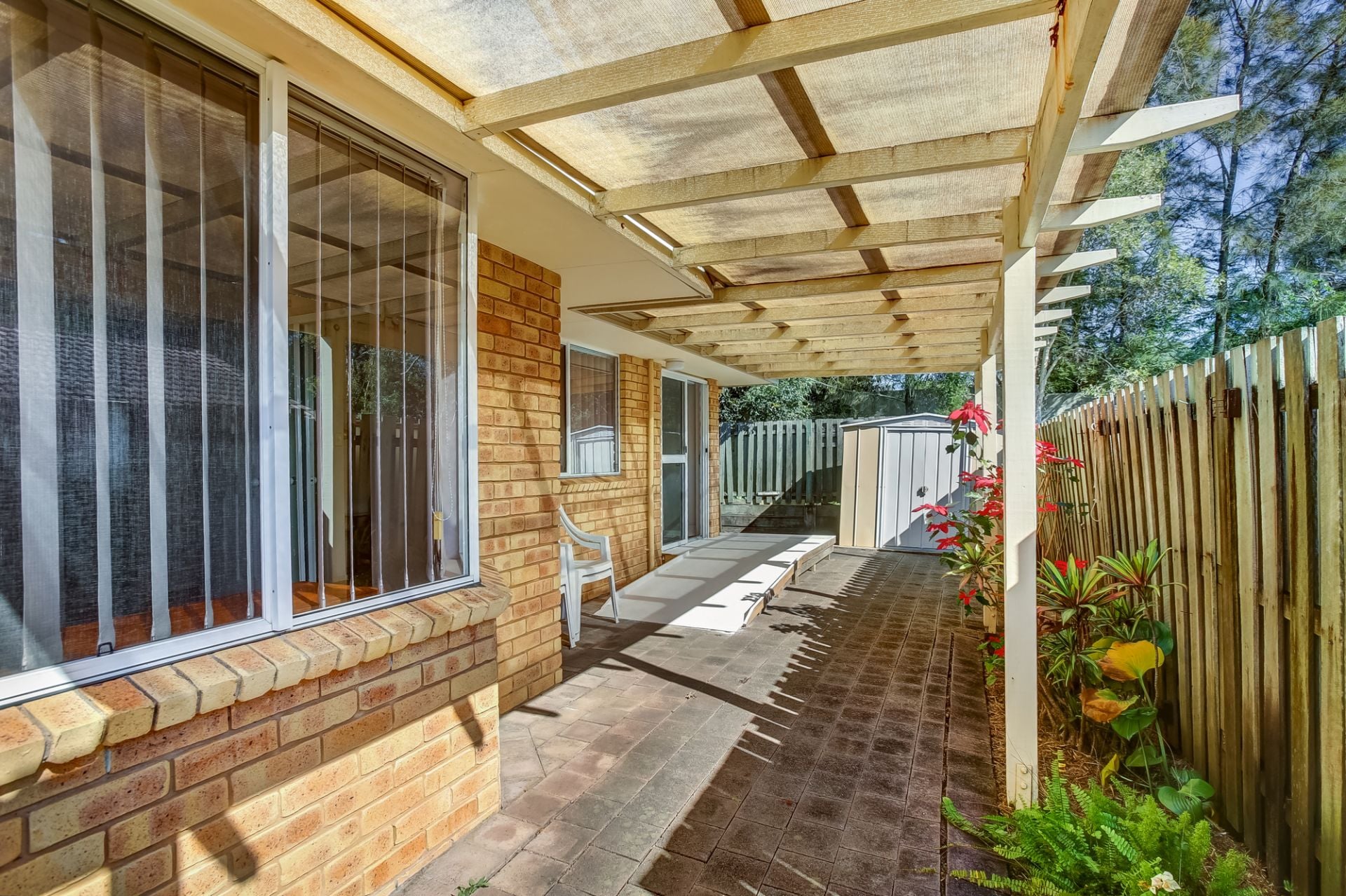9/19 Arwen Street Maroochydore QLD, Maroochydore - Thumbnail 3